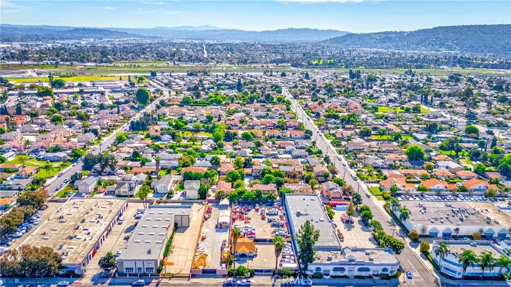 Additional image 16 of 2724 Durfee Ave, El Monte, CA 91732