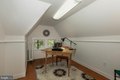 Additional image 47 of 30 Vandeventer Ave, Princeton, NJ, 08542