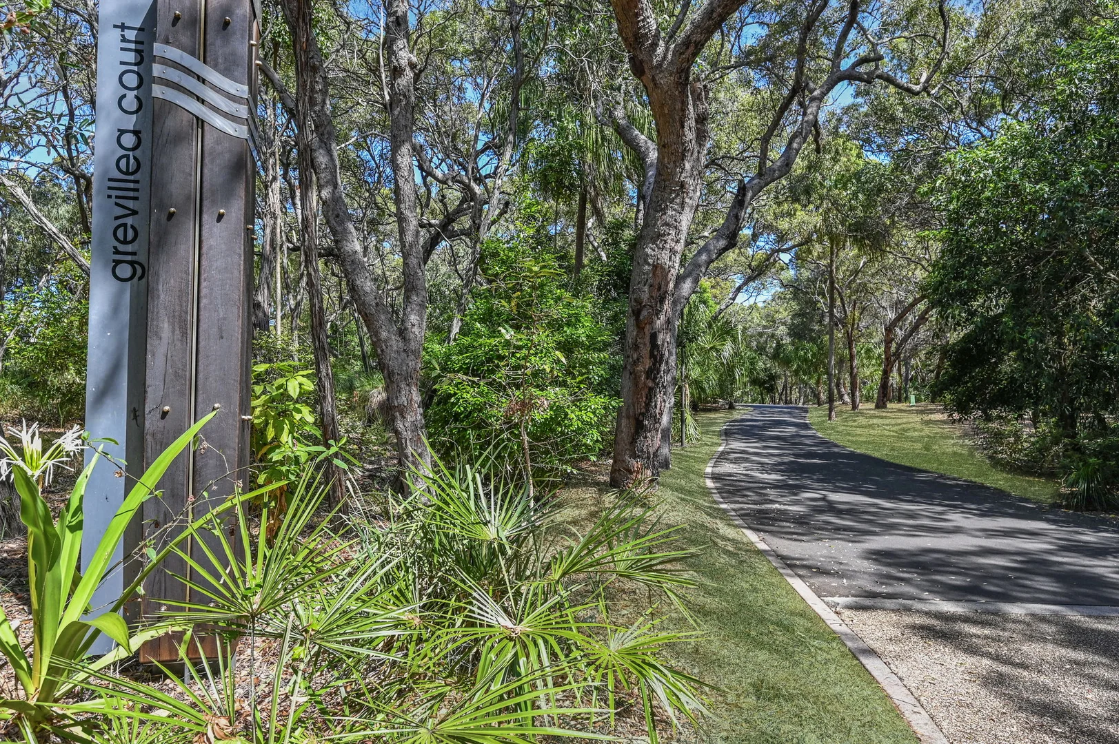 Additional image 11 of 41 Grevillia Court, Agnes Water QLD 4677