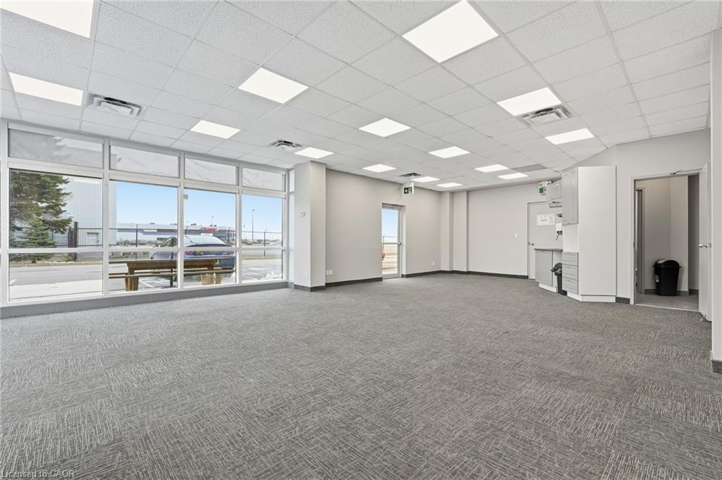 Additional image 6 of 520-9300 Airport Road, Hamilton, ON, L0R 1W0