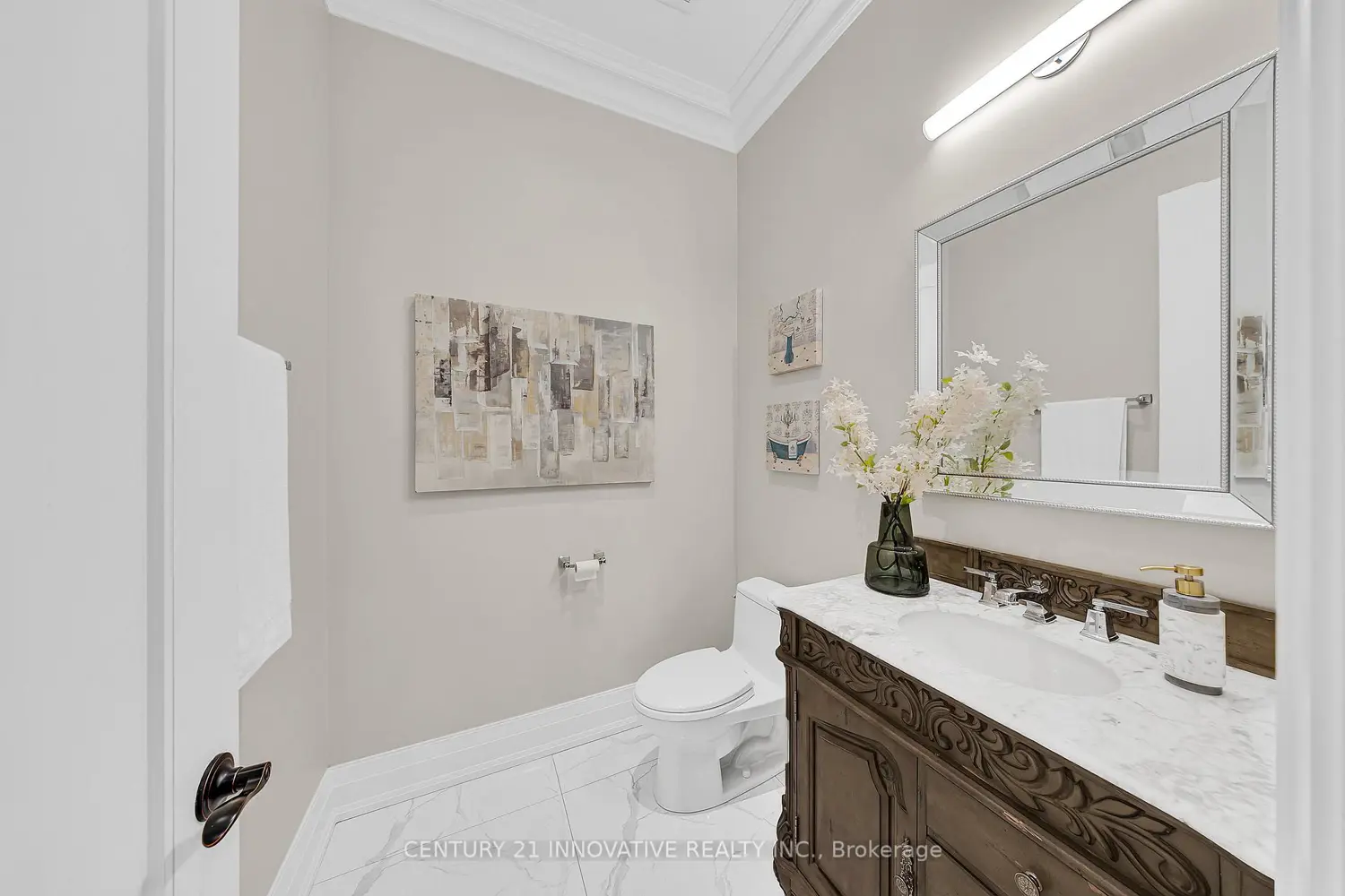 Additional image 5 of 752 Hillview Crescent