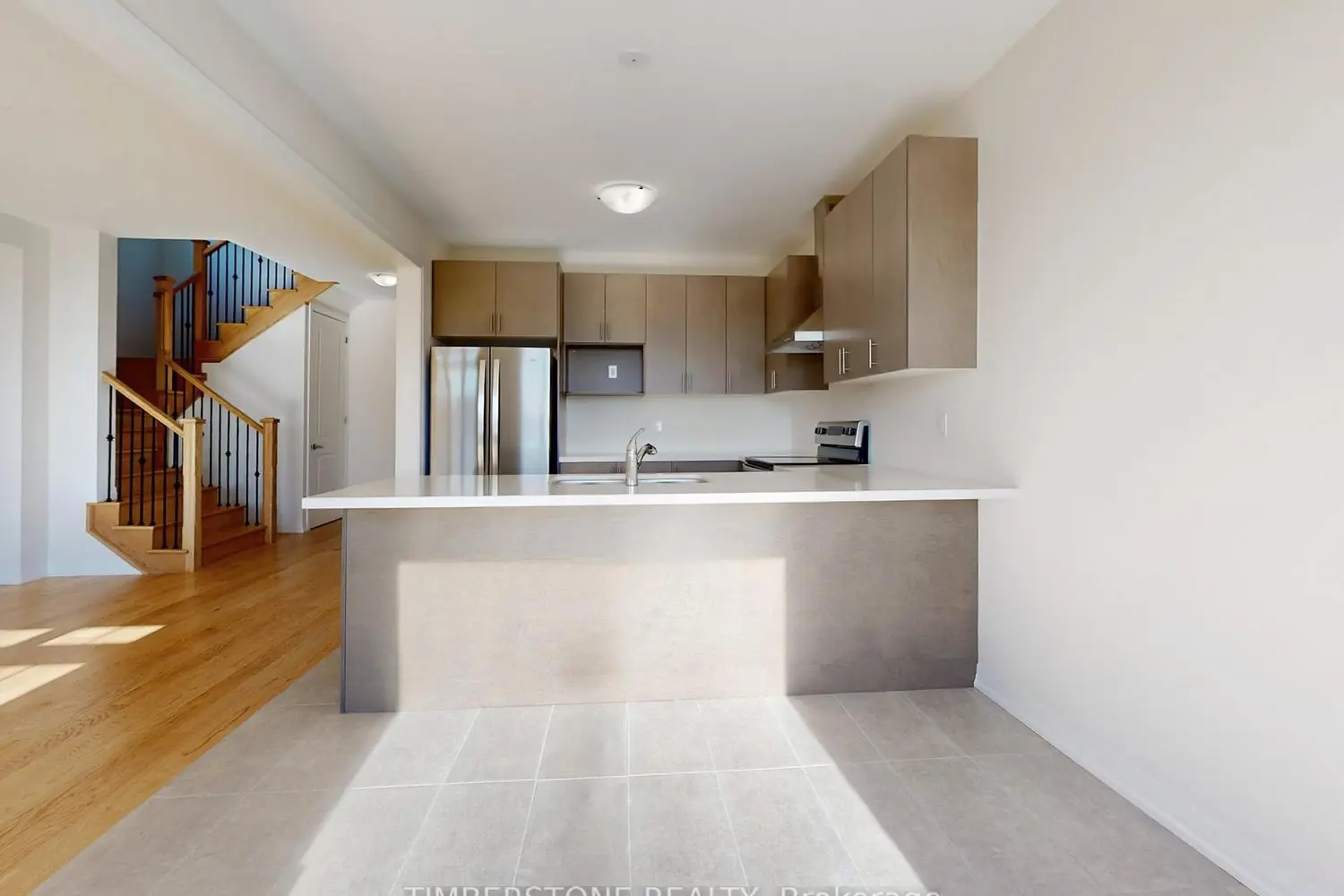 Additional image 7 of 1103 Zircon Manor