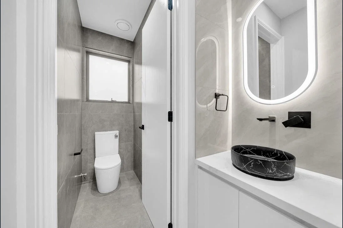 Additional image 24 of Deanside VIC 3336