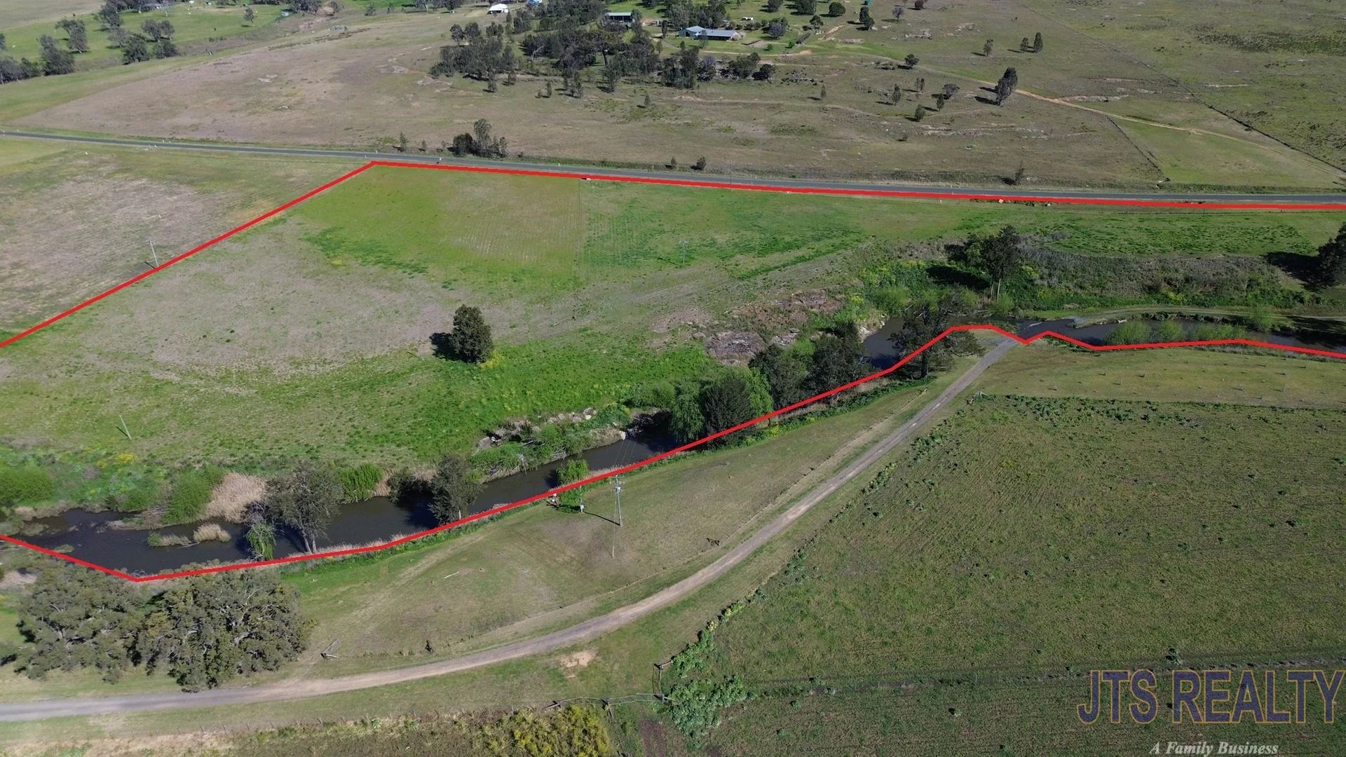 Additional image 5 of 827 Cullingral Road, Merriwa NSW 2329