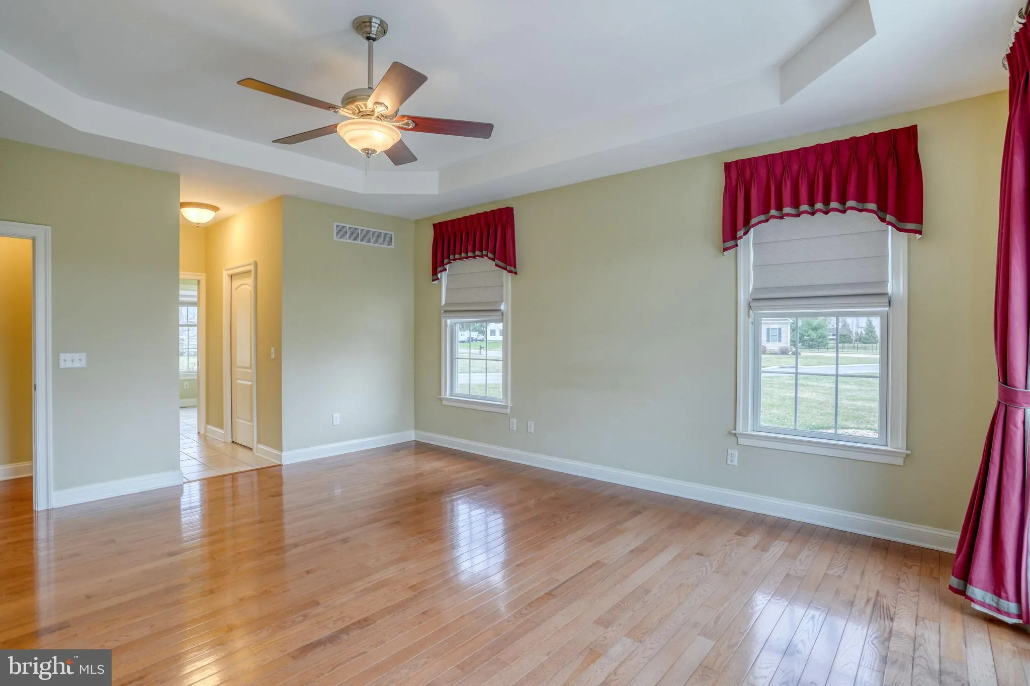 Additional image 99 of 25 Ridgewood Drive, Camden Wyoming, DE 19934