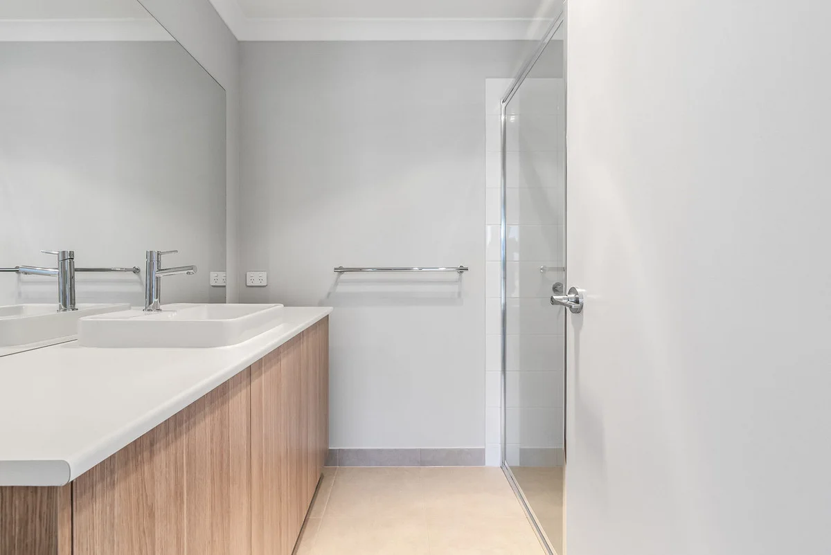 Additional image 11 of 5A Murray Street, Bridport TAS 7262