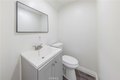 Additional image 16 of 1631 Pine Ave, Long Beach, CA, 90813