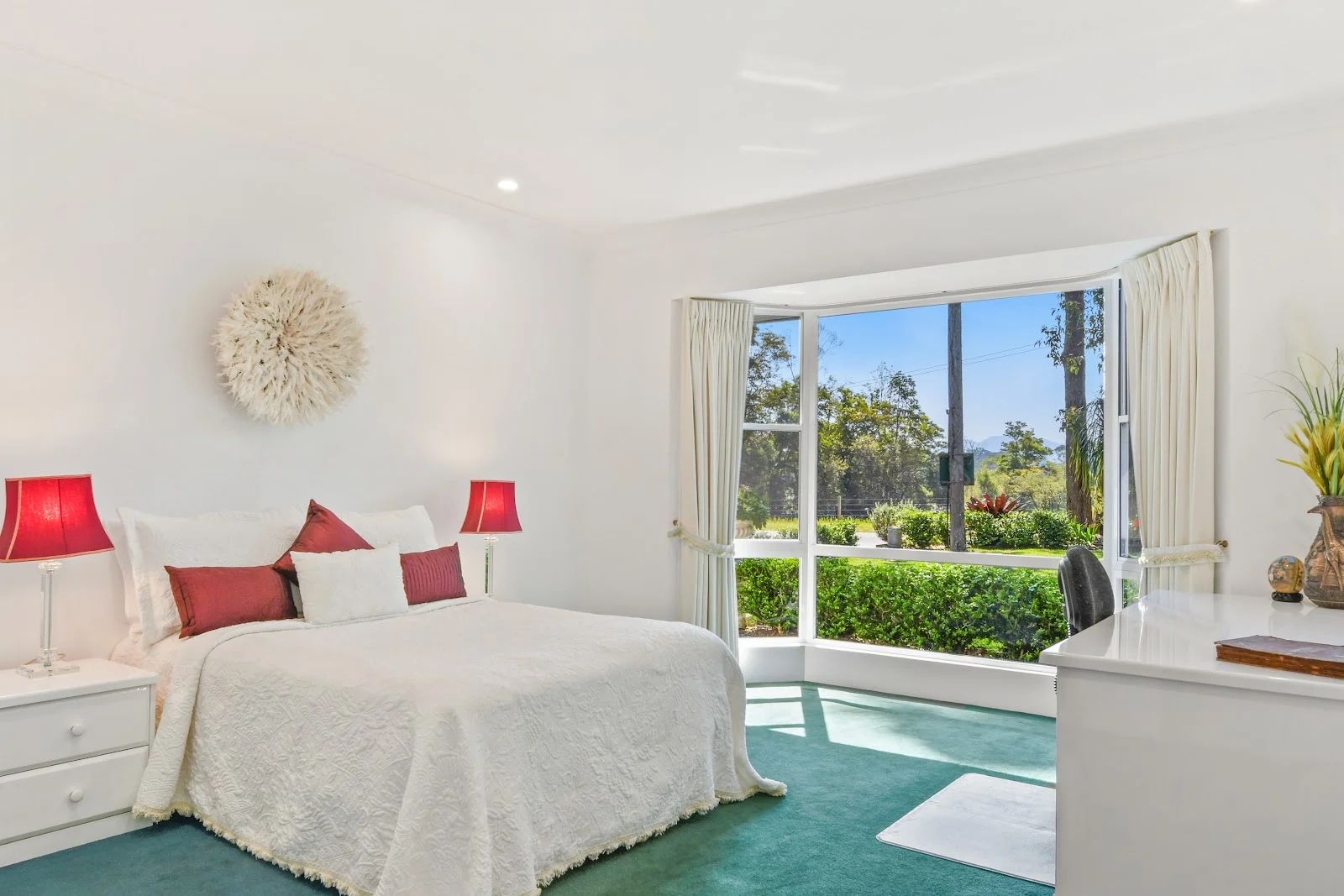 Additional image 16 of 345 Redbank Road, Redbank NSW 2446