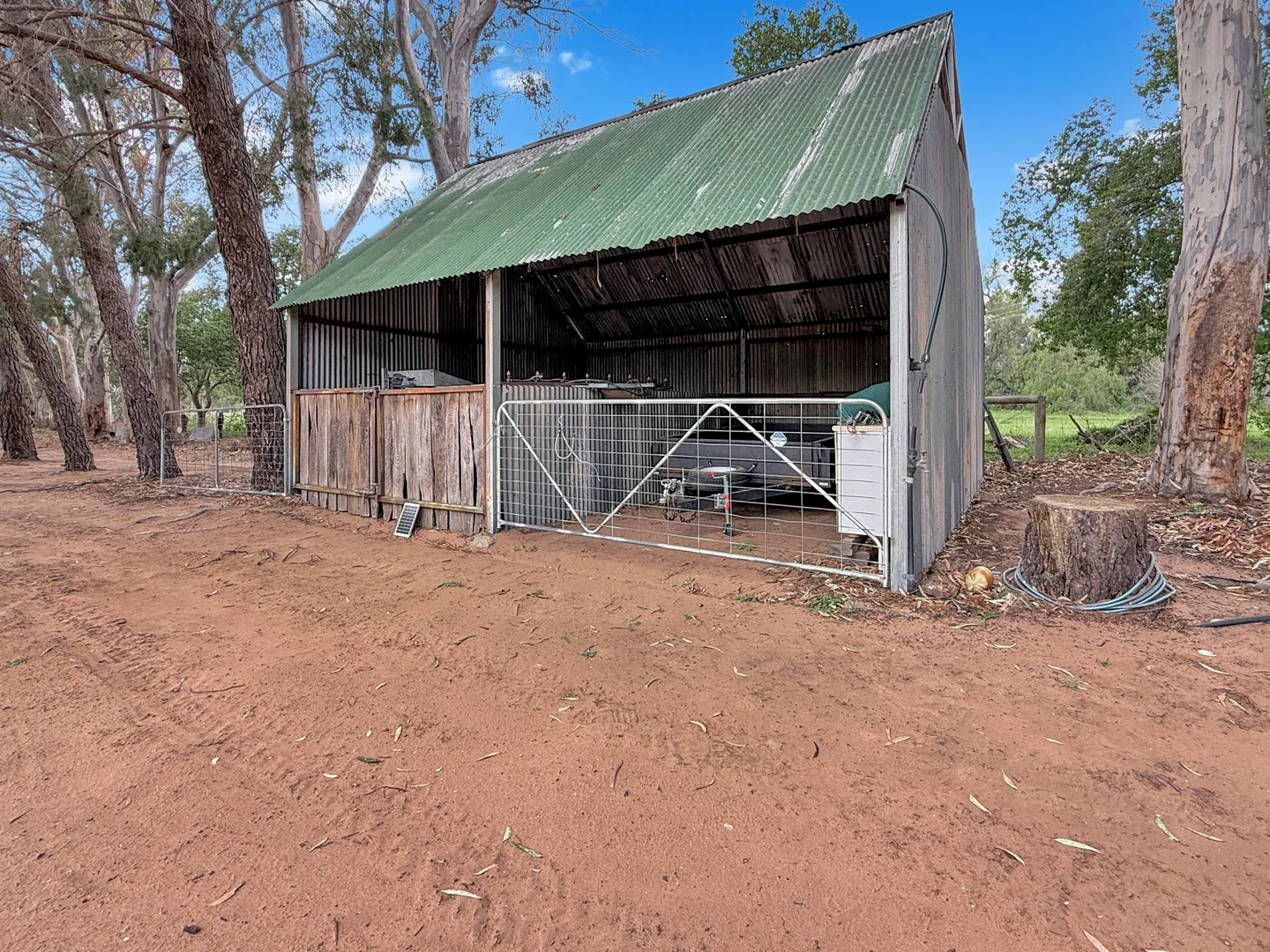 Additional image 15 of 442 Irrigation Way, Narrandera NSW 2700