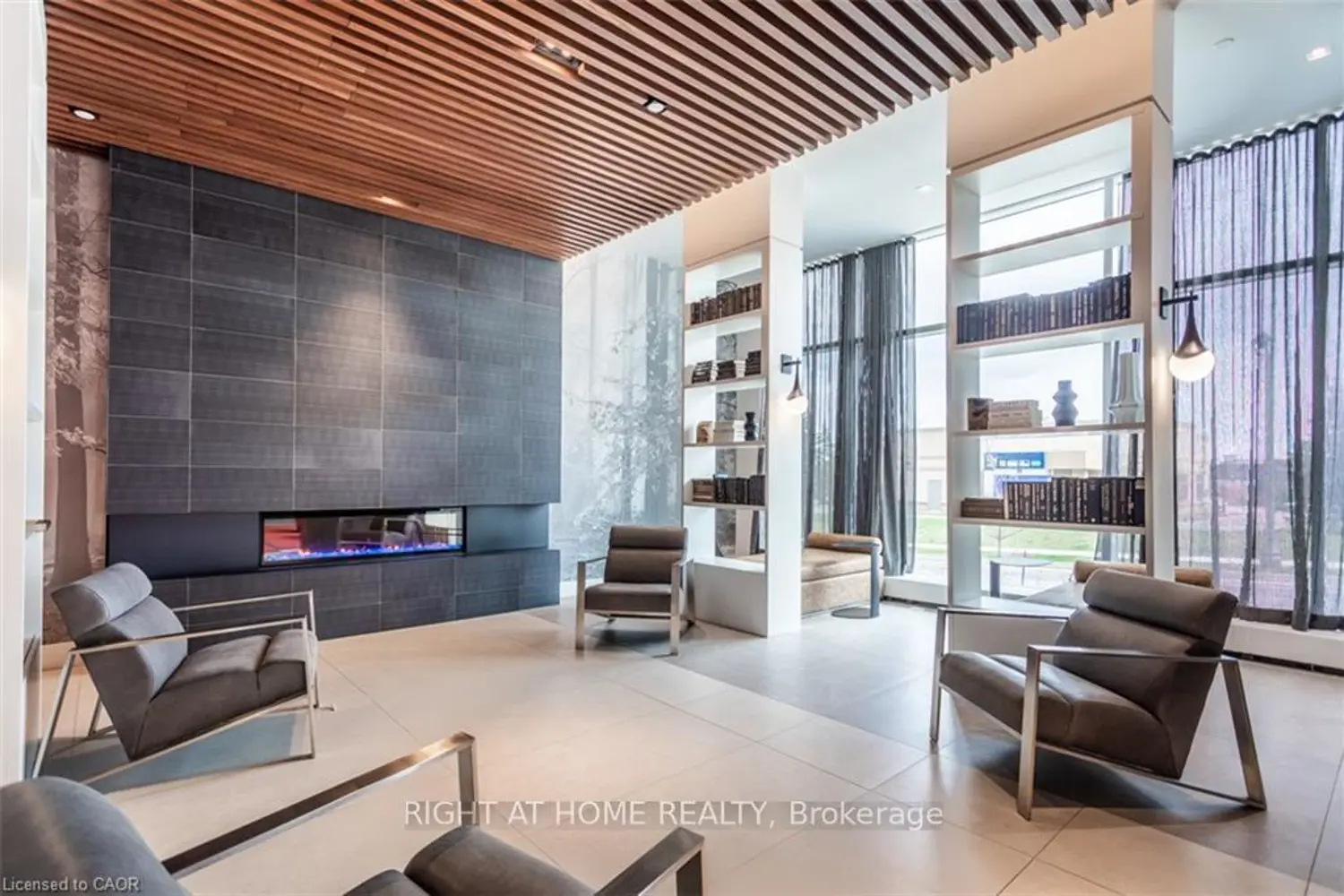 Additional image 4 of 297 Oak Walk Drive 2407