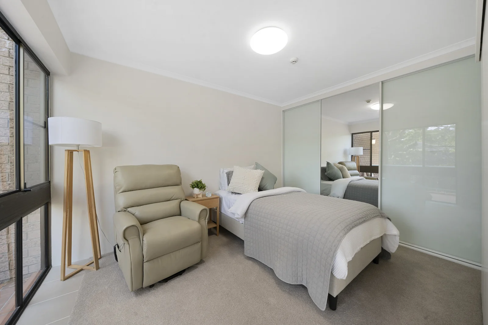 Additional image 7 of 210/2 Ulmarra Place, East Lindfield NSW 2070