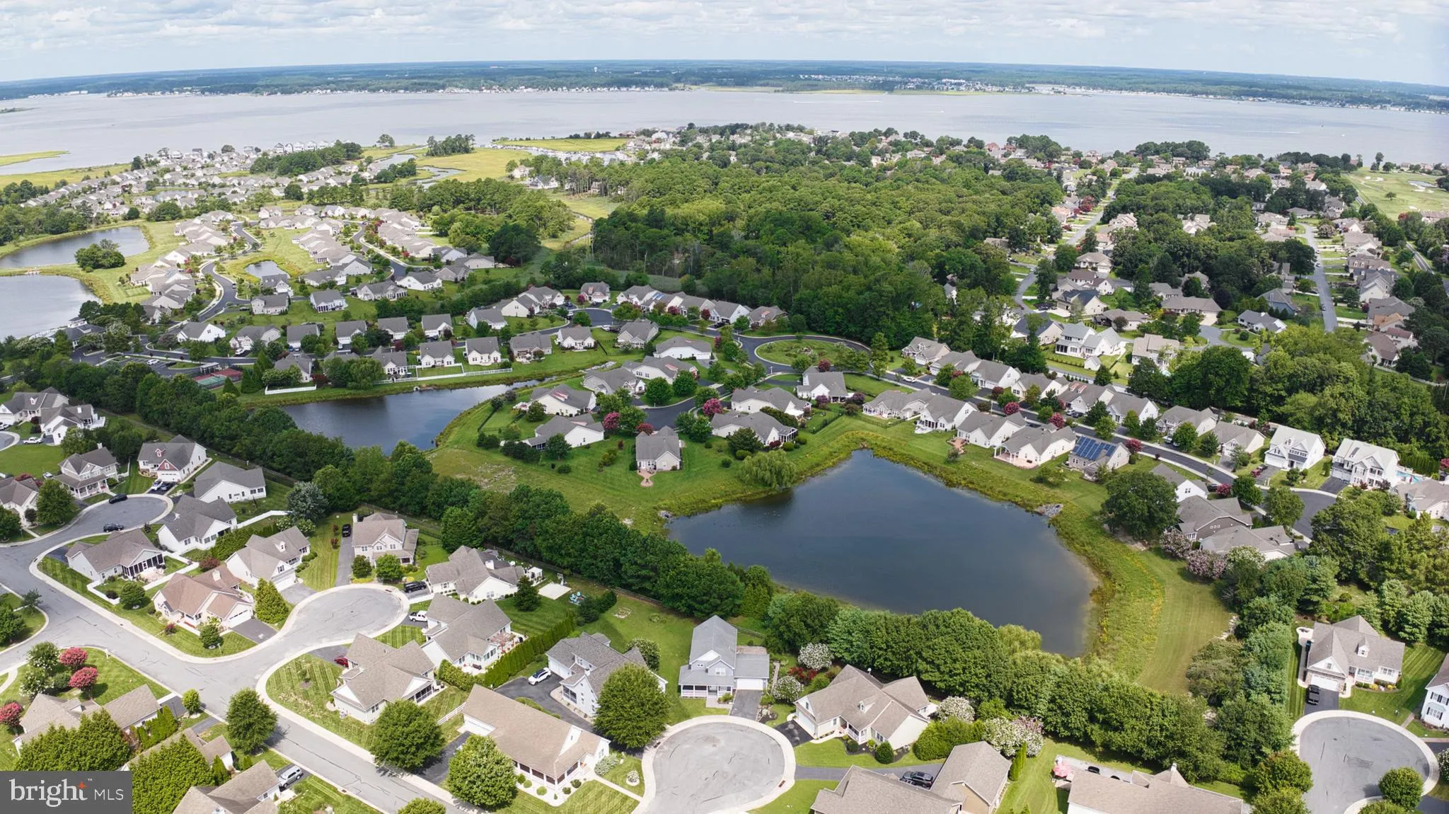 Additional image 109 of 34833 Seagrass Plantation Lane, Dagsboro, DE 19939