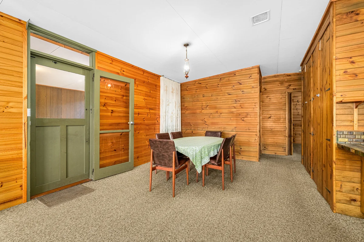 Additional image 7 of 30 Katrina Crescent, Glenmaggie VIC 3858