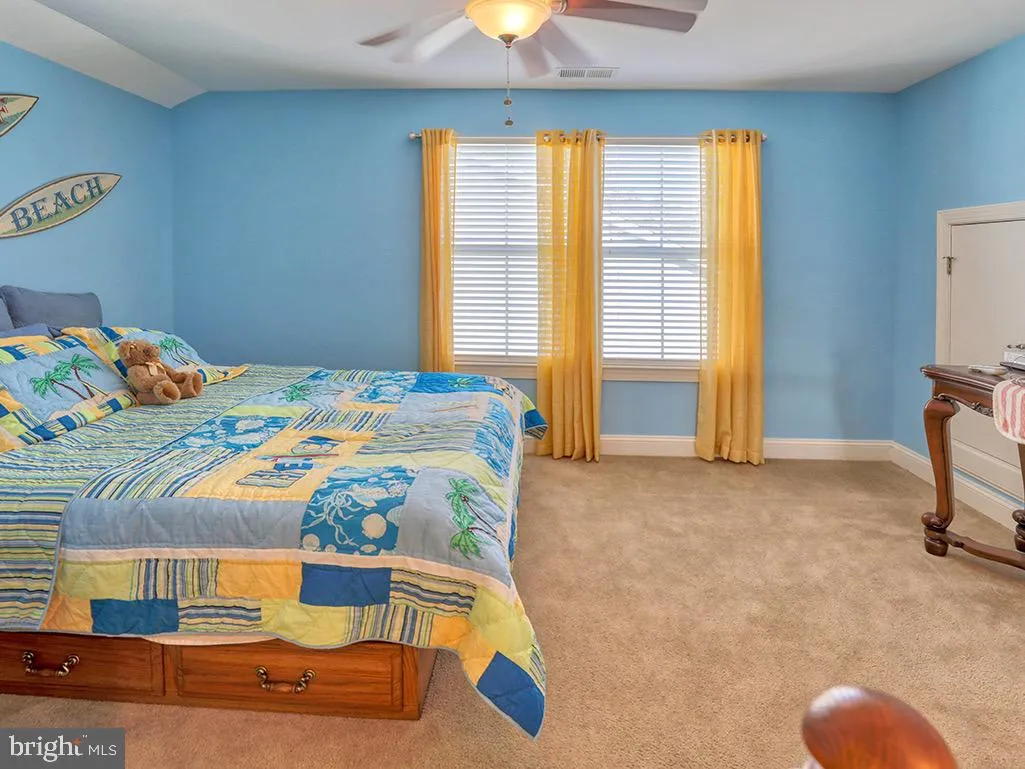 Additional image 127 of 21379 N Acorn Way, Lewes, DE 19958