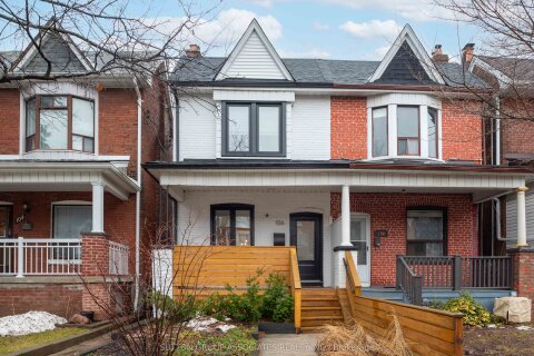 Additional image 7 of 106 Uxbridge Avenue, Toronto, ON, M6N 2Y4