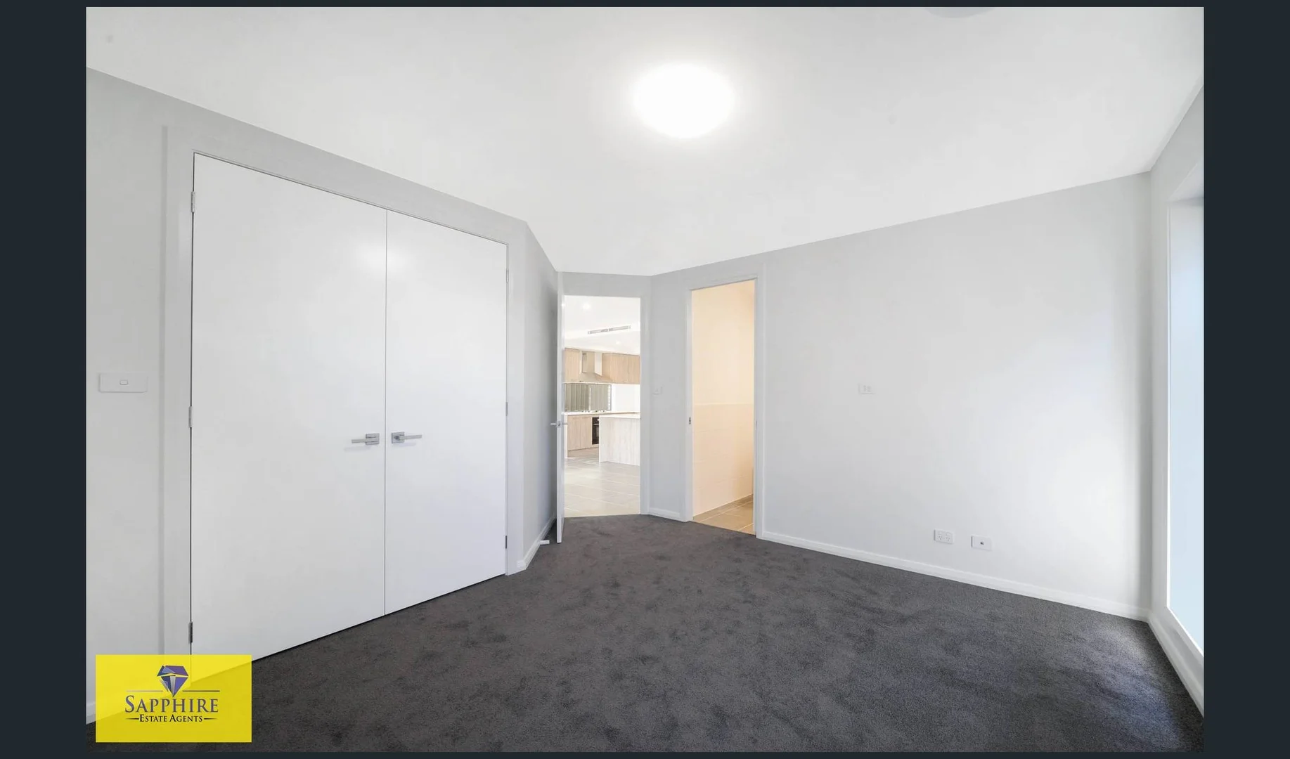 Additional image 14 of 7 Kooralbyn Road, Buchanan NSW 2323