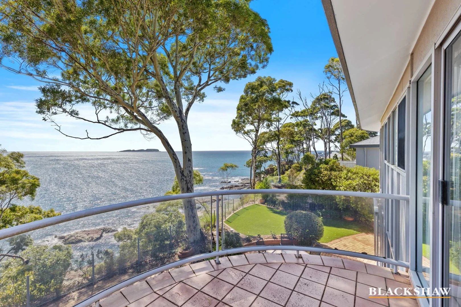 Additional image 17 of 5/17-19 Barbara Crescent, Denhams Beach NSW 2536