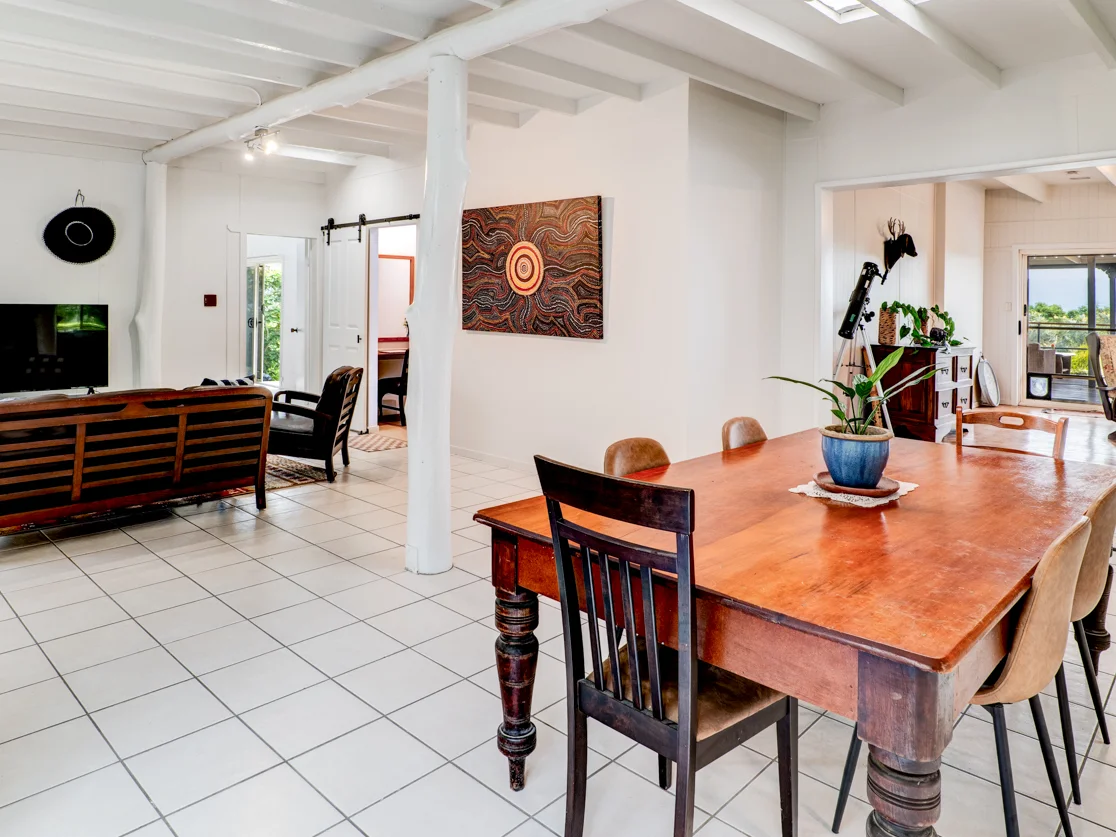 Additional image 12 of 68 Myleema Road, Woodford QLD 4514