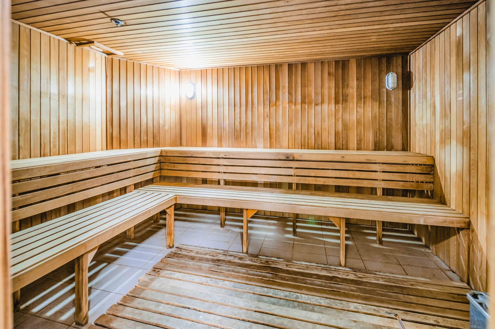 Additional image 30 of 82/24 Breaker Street, Main Beach QLD 4217