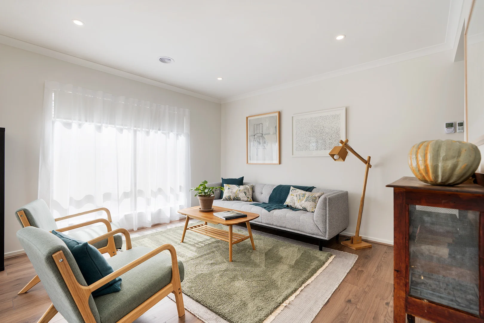 Additional image 3 of 18a Woodman Drive, McKenzie Hill VIC 3451