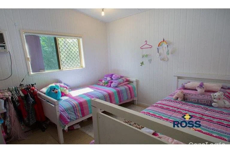 Additional image 13 of 14 Octagonal Crescent, Kelso QLD 4815