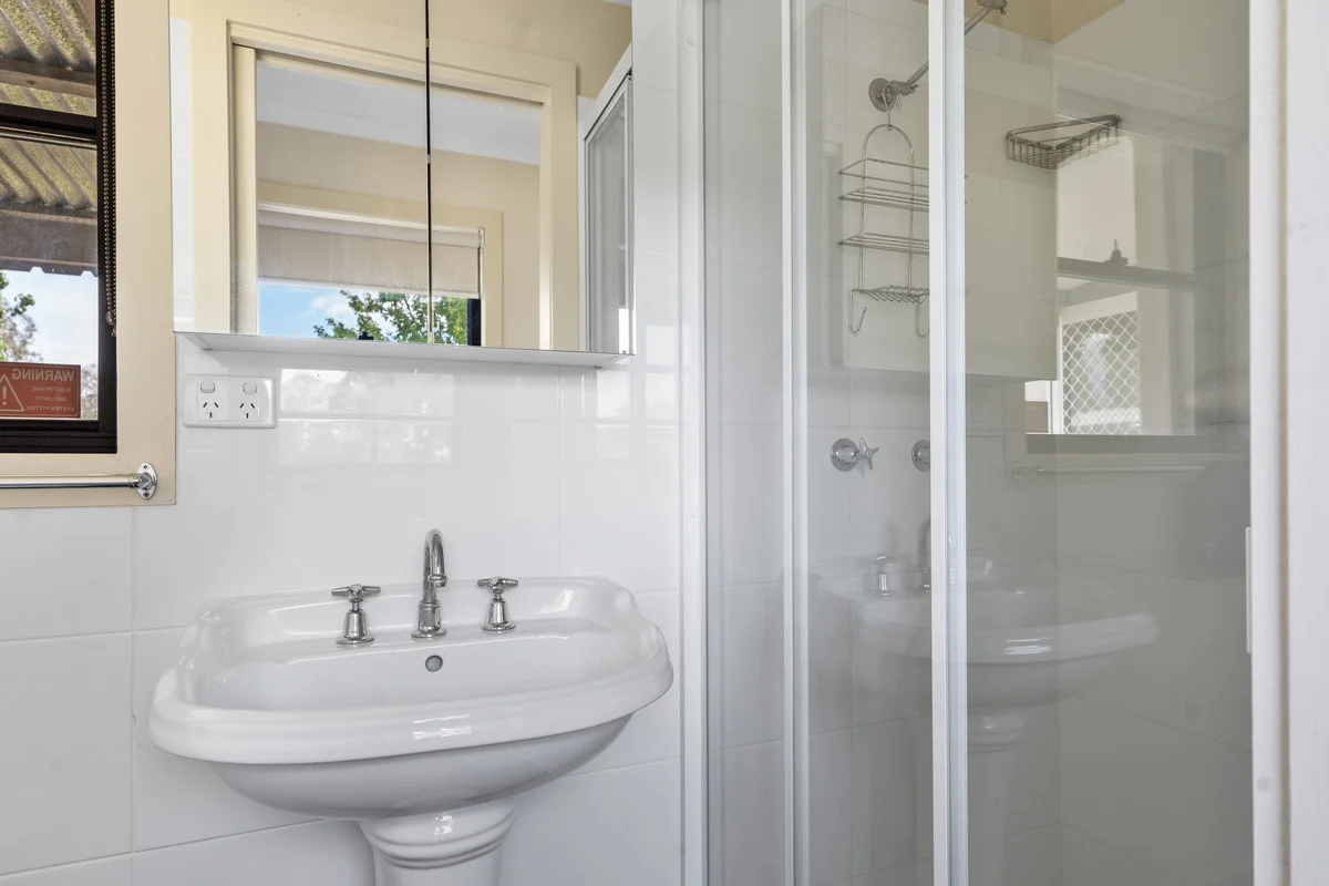 Additional image 17 of 2743 Braidwood Road, Lake Bathurst NSW 2580