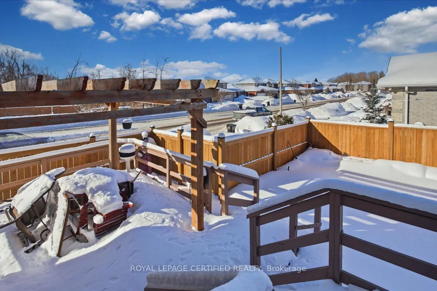 Additional image 13 of 154 Country Lane