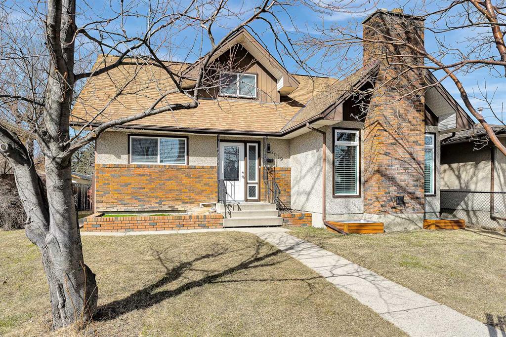 Additional image 2 of 6019 Norfolk Drive NW, Calgary, AB, T2K5J7
