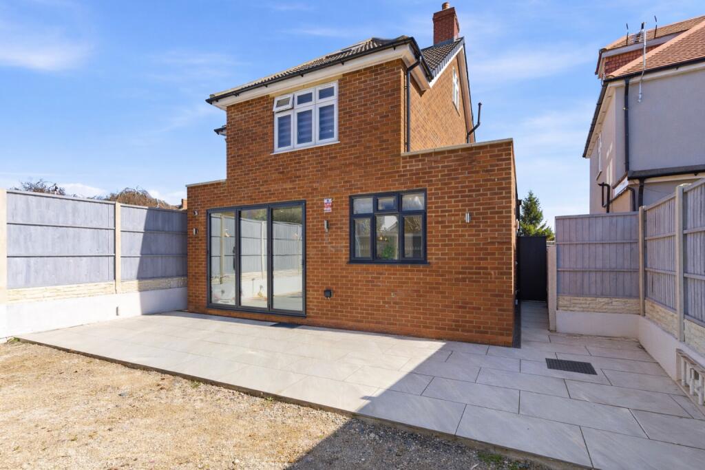 Additional image 17 of Woodstock Road South, St. Albans, Hertfordshire, AL1