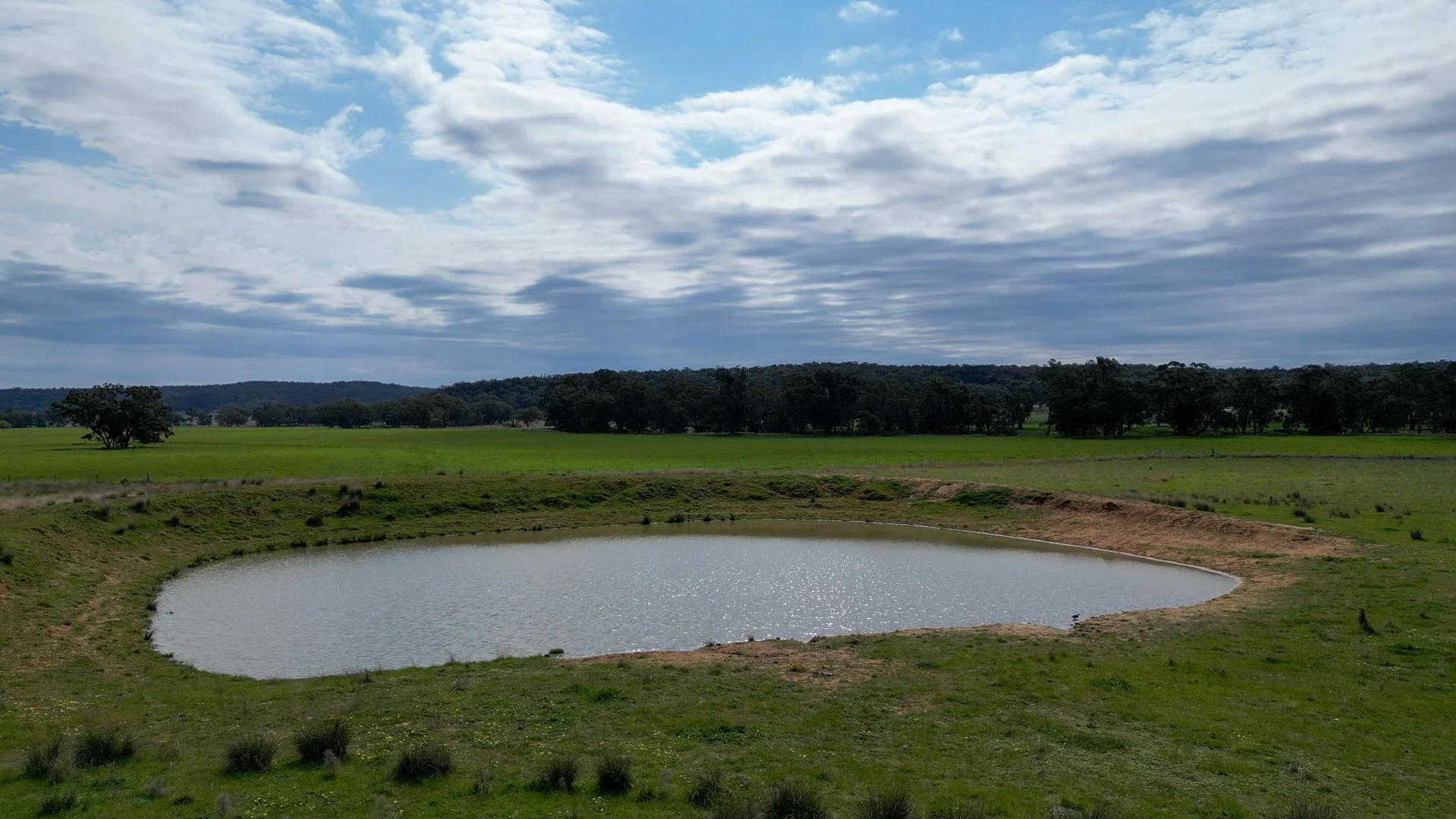 Additional image 5 of 1799 Digilah Road, Dunedoo NSW 2844