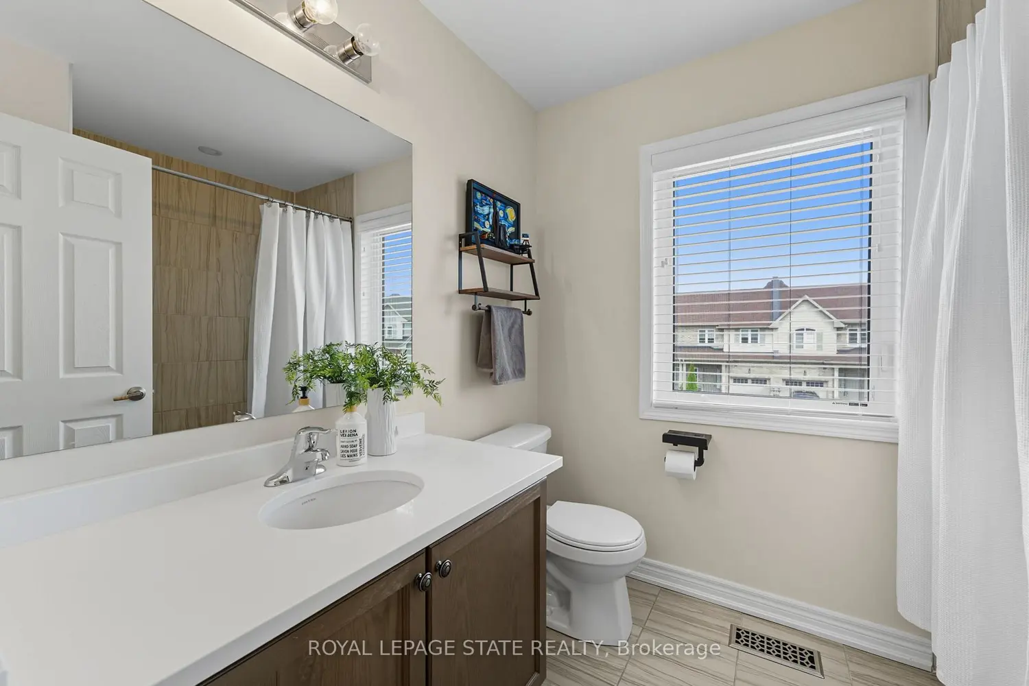 Additional image 12 of 71 Bradbury Road