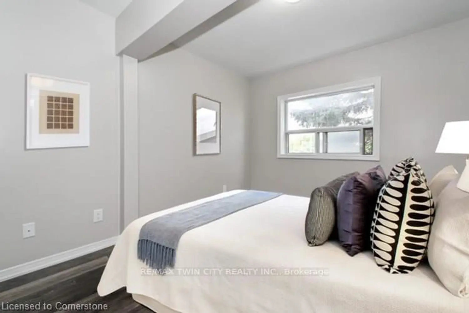 Additional image 10 of 283 Fairway Road 101