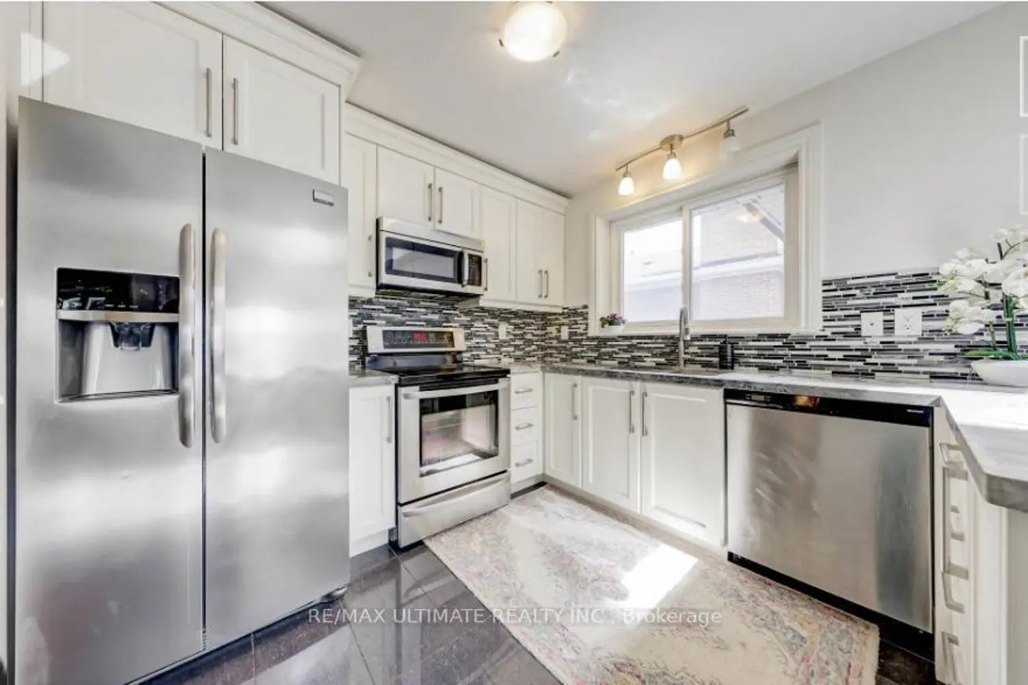 Additional image 8 of 55 Tollerton Avenue