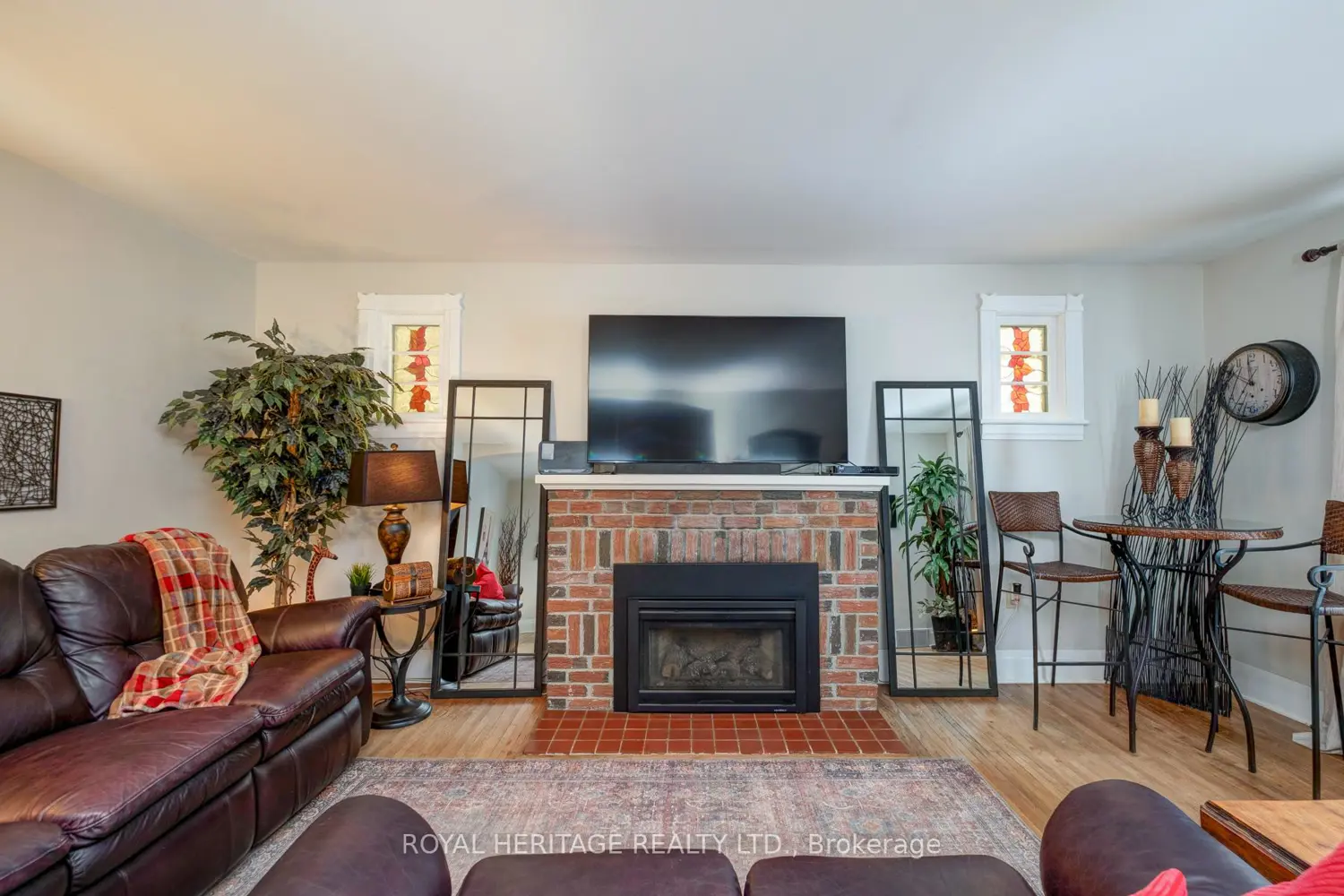 Additional image 8 of 12 Platt Street