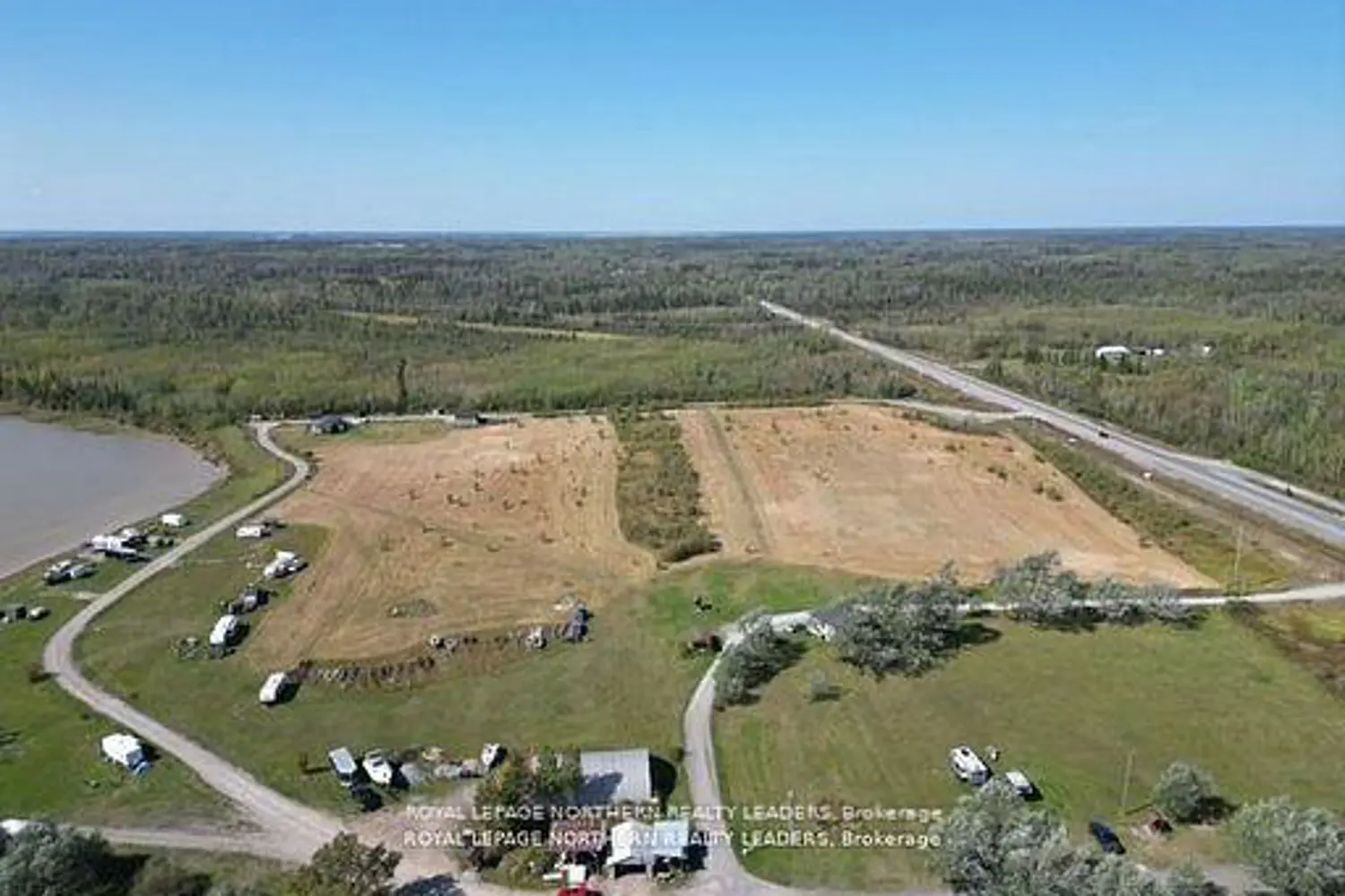 Additional image 5 of 13435 Highway 101