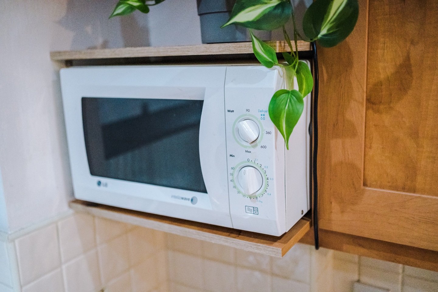 Additional image 9 of 2 Bed Flat, Princess Street, M1, N1 7GU