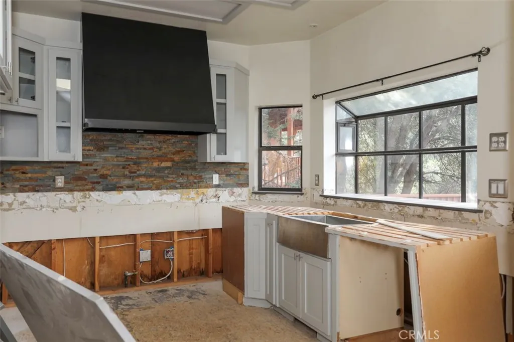 Additional image 9 of 2701 Hillcrest Court, Frazier Park, CA 93225