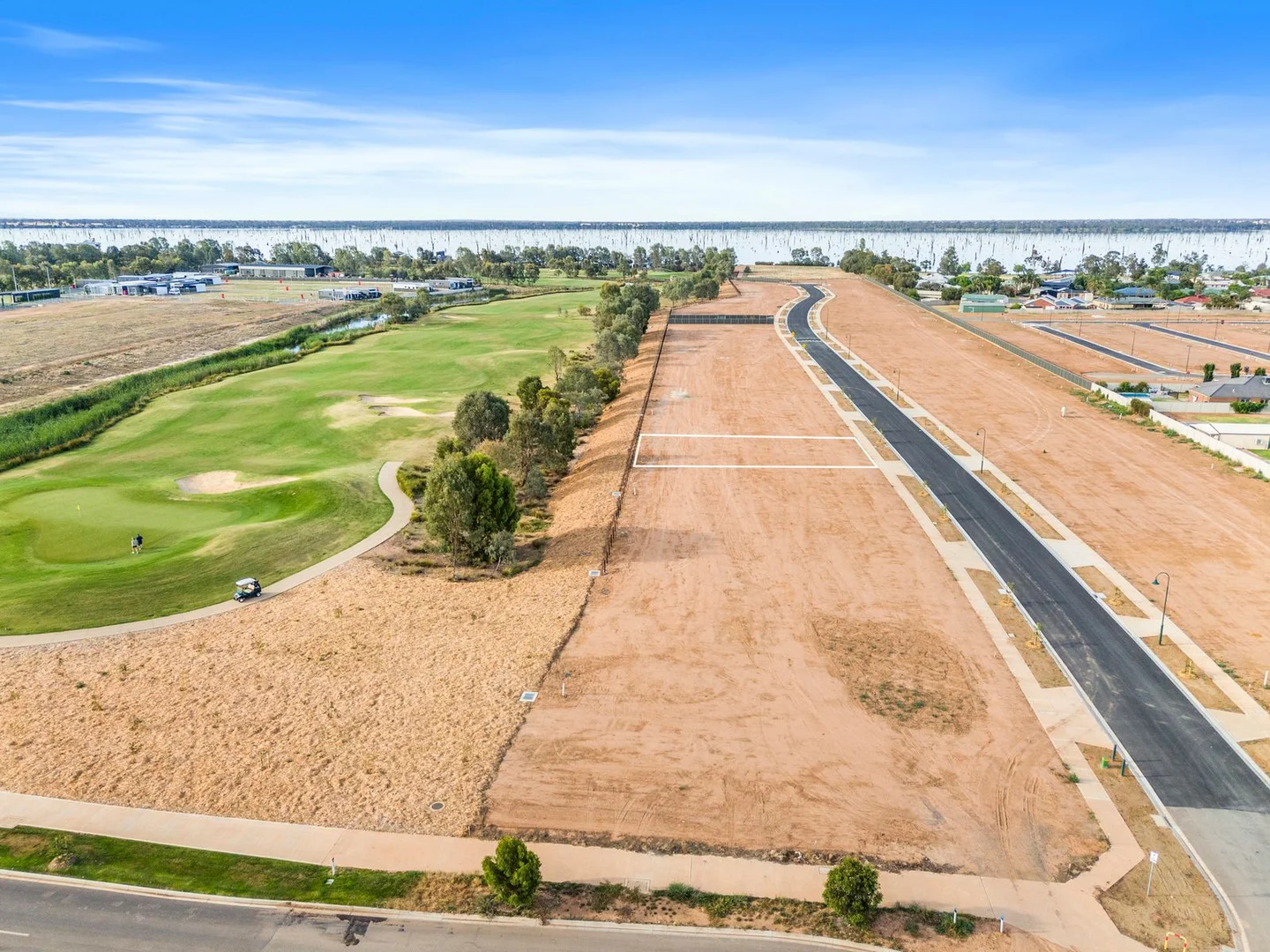 Additional image 5 of 11 Vermillion Drive, Yarrawonga VIC 3730