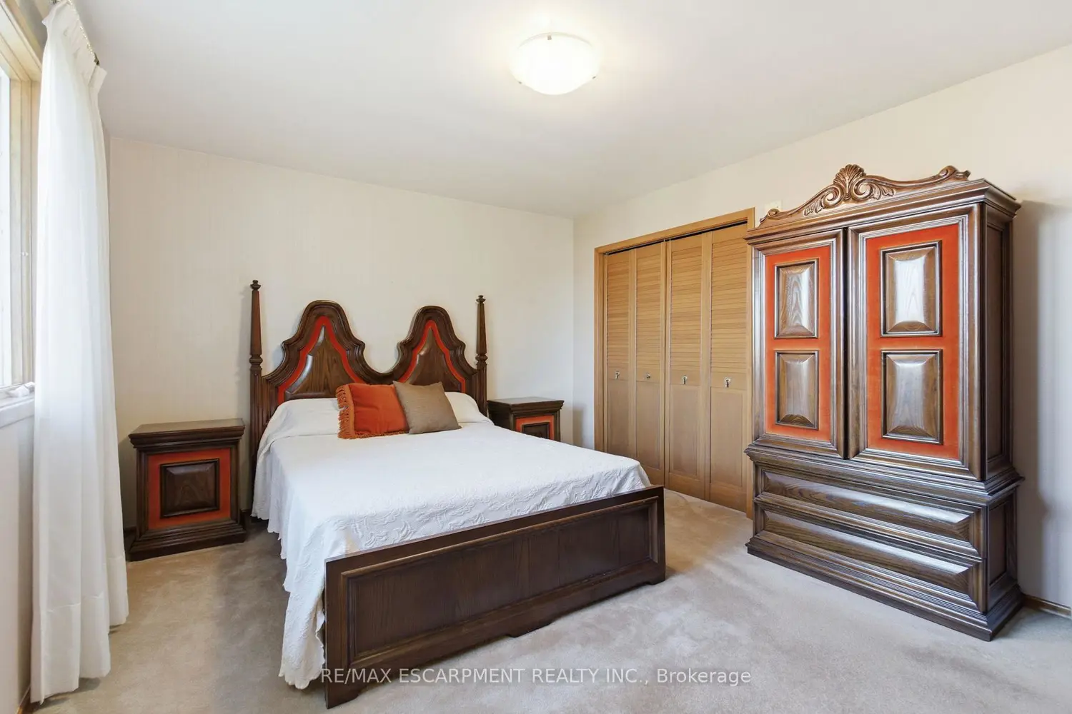 Additional image 9 of 1235 Barton Street