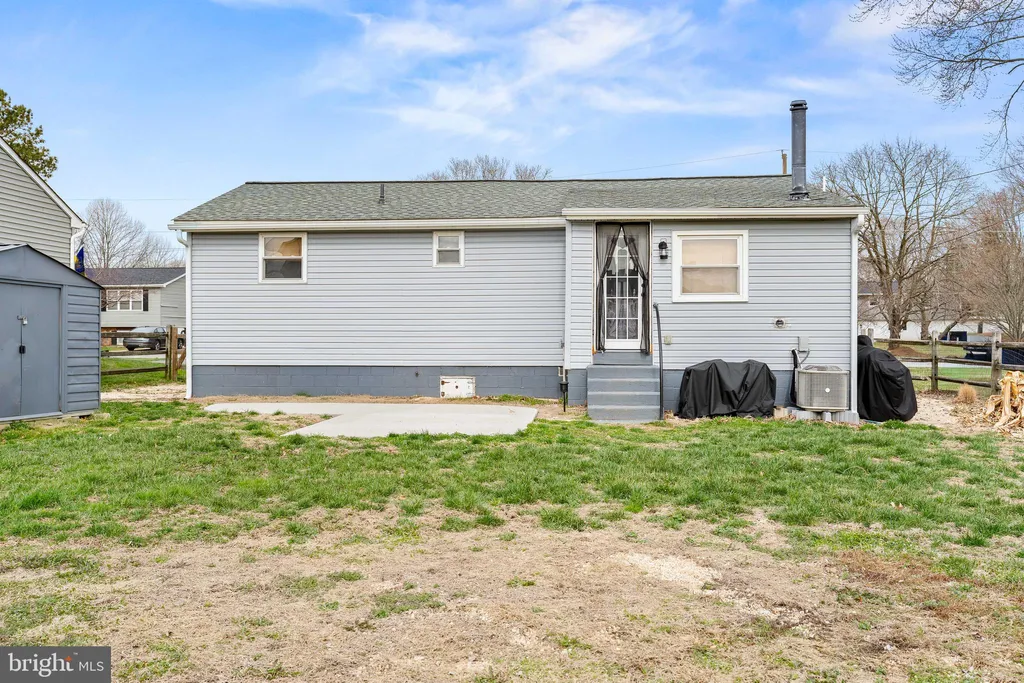 Additional image 23 of 211 Bayard Street, Delaware City, DE 19706