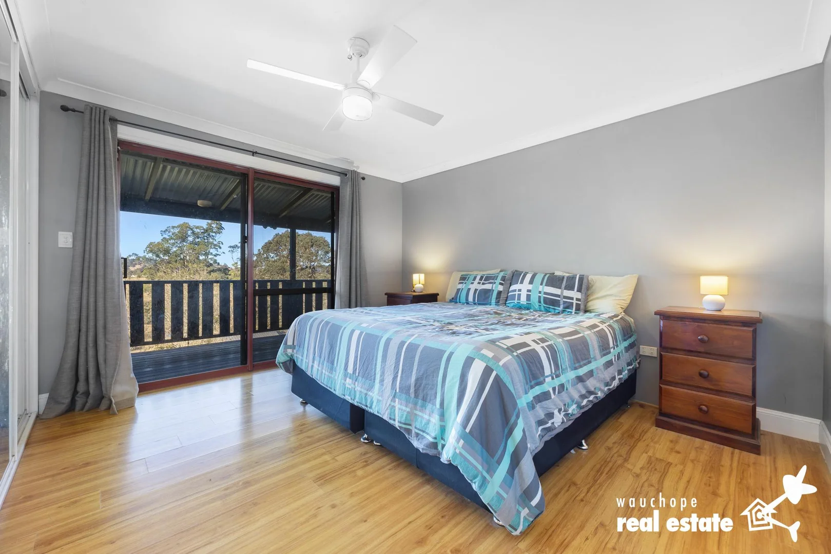 Additional image 8 of 694 Pipeclay Road, Pipeclay NSW 2446