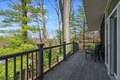 Additional image 20 of 1044 Summit Ln, Mountainside, NJ, 07092