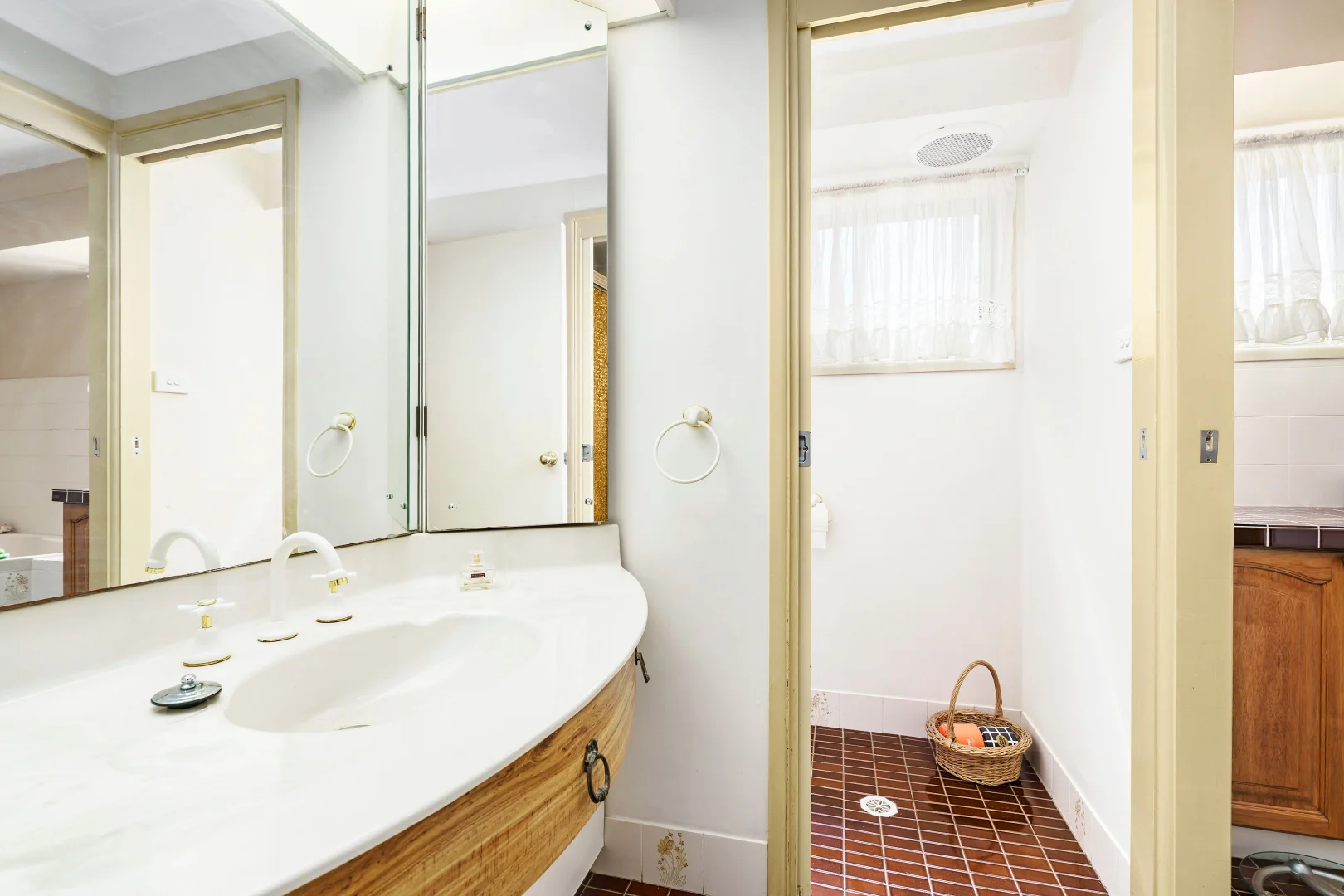 Additional image 9 of 35 Bargo Road, Bargo NSW 2574