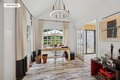 Additional image 19 of 5 White Pine Rd, East Hampton, NY, 11937