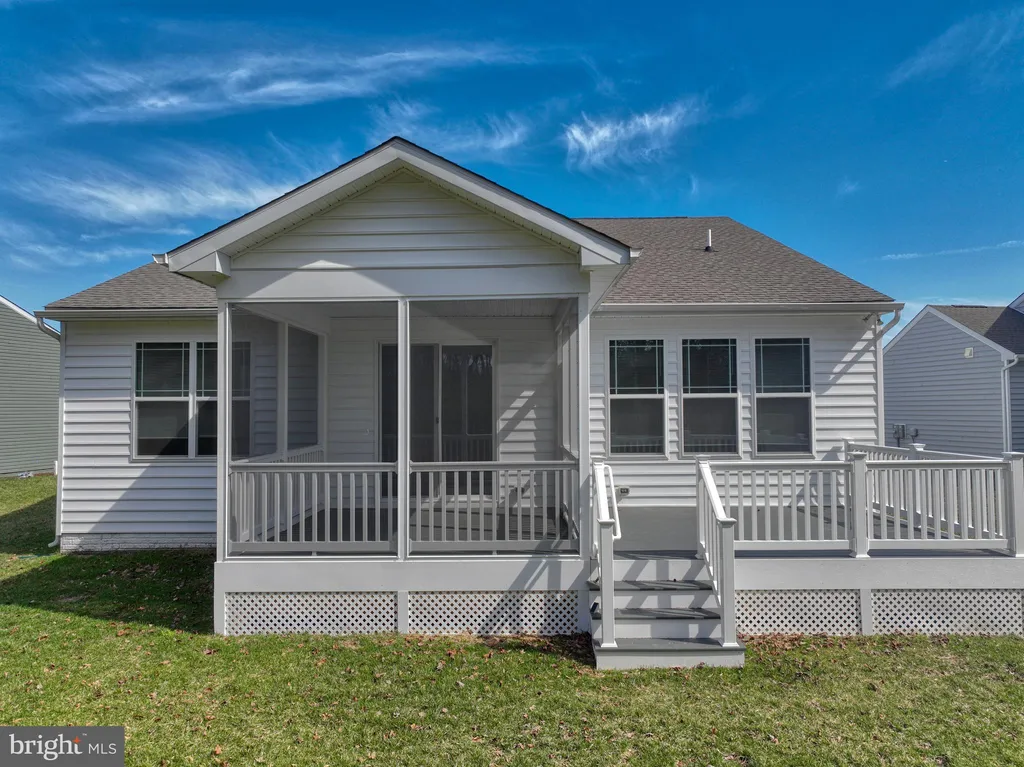 Additional image 83 of 13079 Laurel Leaf Drive, Lewes, DE 19958