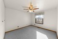Additional image 18 of 127 Monticello Cir, Bolingbrook, IL, 60440
