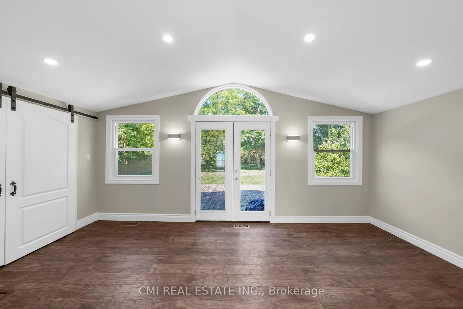 Additional image 6 of 1297 Ramara Rd 47 Road