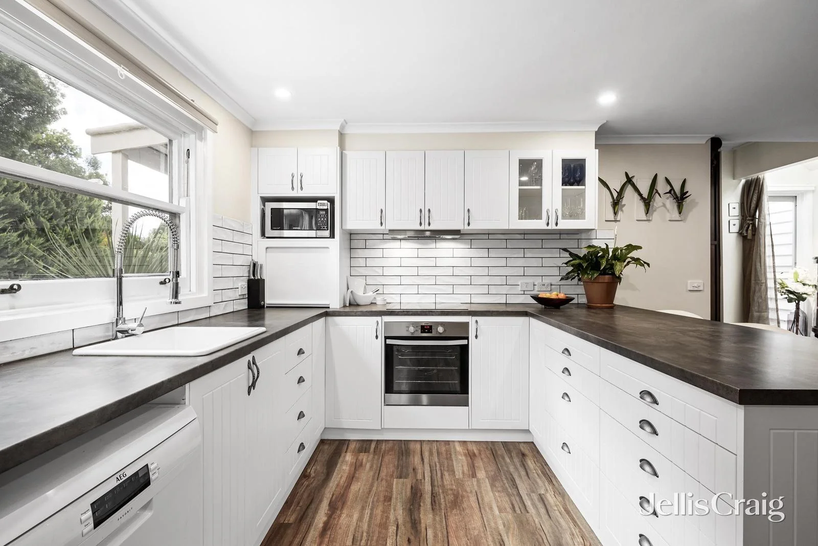 Additional image 10 of 21 Boundary Road, Maldon VIC 3463