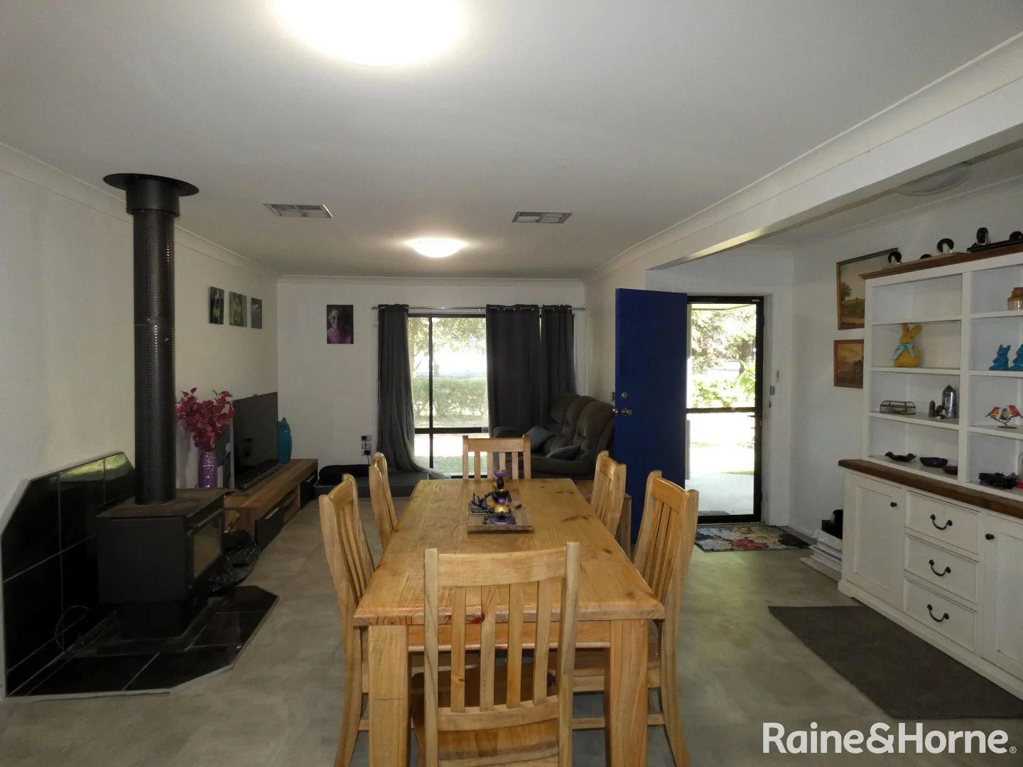 Additional image 3 of 113 Greenbah Road, Moree NSW 2400