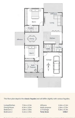 Additional image 10 of 015/11 Resort Road, Kew NSW 2439